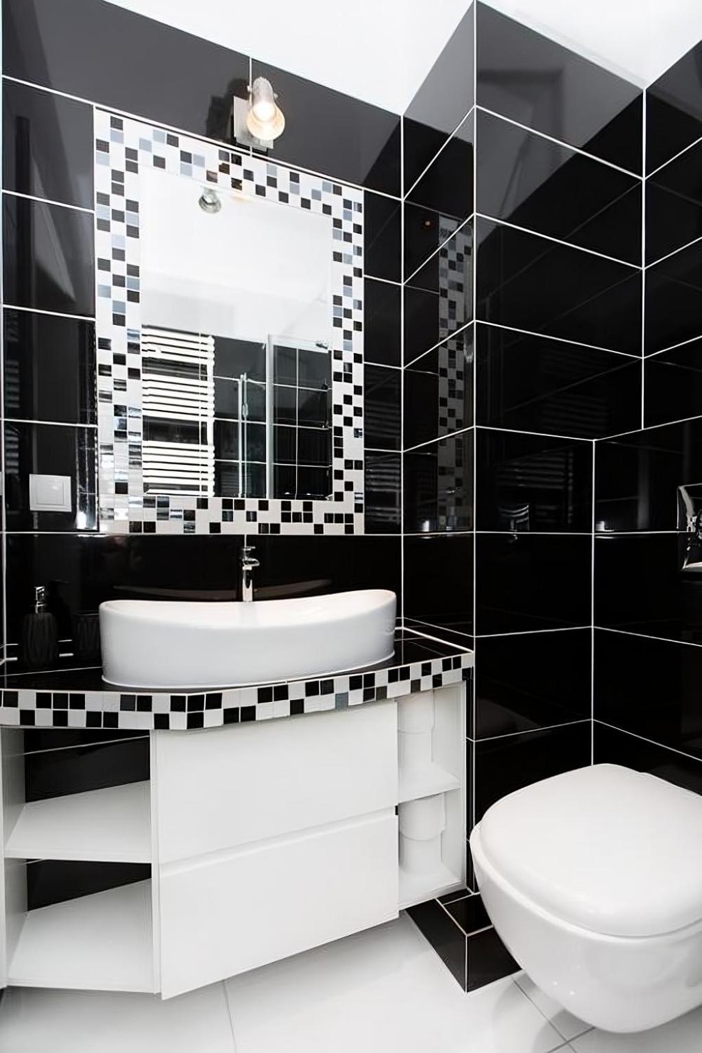 Apartament D2 Stettino Esterno foto